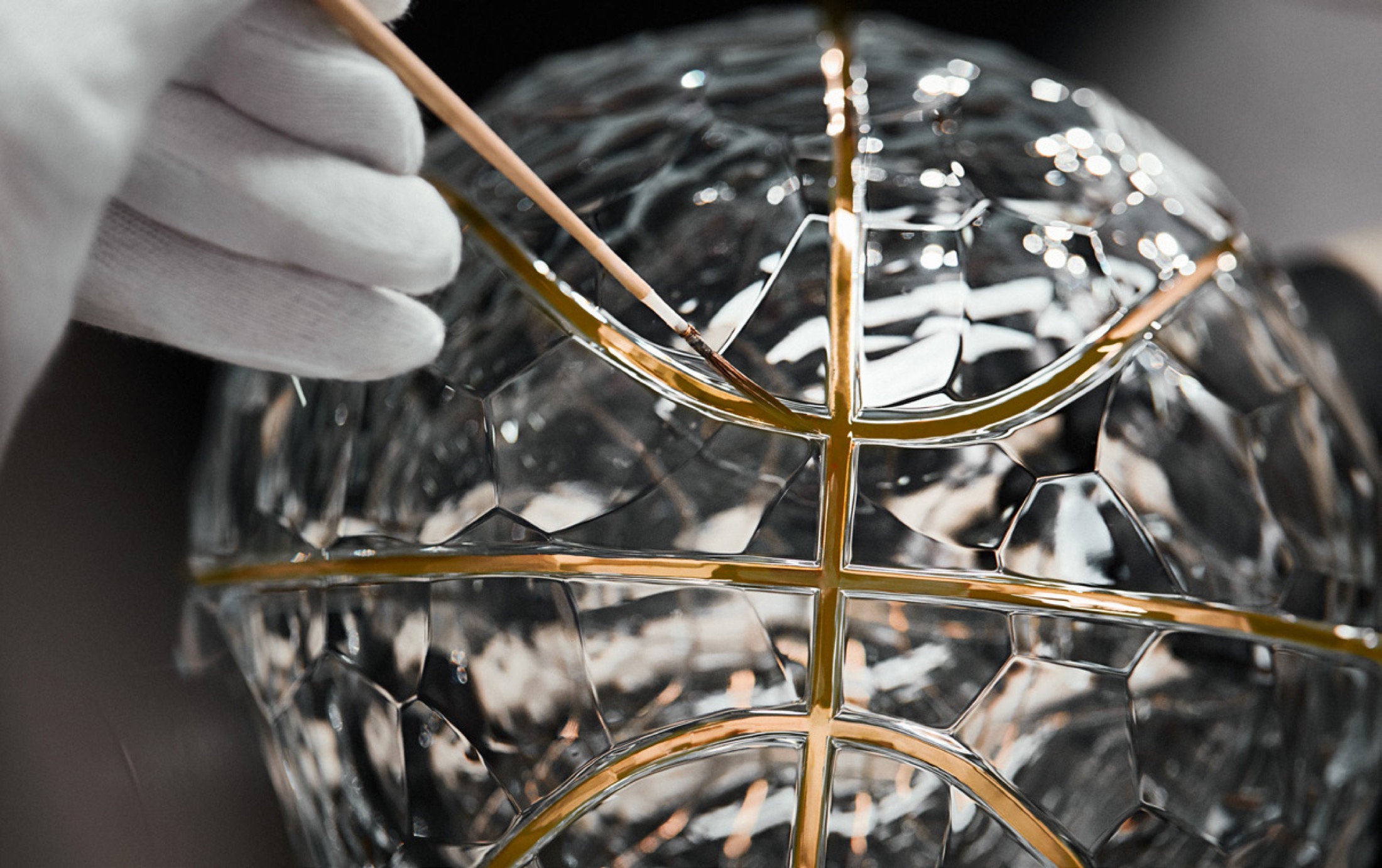 Hennessy Paradis cultural campaign image