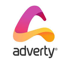 Adverty Logo