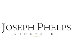 Jpv Logo